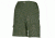 5.11 Tactical Men's Cotton Shorts, OD Green, 28in Waist 73285-182-28