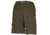 5.11 Tactical Men's Cotton Shorts, Tundra, 40in Waist 73285-192-40