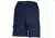 5.11 Tactical Tactical Short - Mens, Fire Navy, 42, 73285-720-42