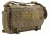 5.11 Rush Delivery Messenger, Sandstone