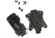 5.11 Tactical ThumbDrive Modular Mount System