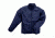 5.11 Tactical Packable Jacket - Mens, Dark Navy, XS, 48035-724-XS