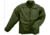 5.11 Tactical Packable Jacket - Mens, Sheriff Grn, 2XL, 48035ABR-890-2XL