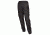 5.11 Tactical Flash Pants, Black