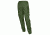 5.11 Tactical Flash Pants, OD Green