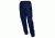 5.11 Tactical Flash Pants, Dark Navy