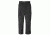 5.11 Tactical EMS Pant - Mens, Black, 44-34, 74310-019-44-34
