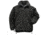 5.11 Tactical Aggressor Parka - Men's, Dark Grey, Small, 48032-028-S