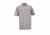 5.11 Tactical Professional Short Sleeve Polo - Men's, Medium, Regular, Heather Grey, 41060-016-M