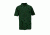 5.11 Tactical Professional Short Sleeve Polo - Men's, Extra Large, Regular, L.E. Green, 41060-860-XL