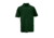 5.11 Tactical Professional Short Sleeve Polo - Men's, Extra Small, Regular, L.E. Green, 41060-860-XS
