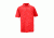 5.11 Tactical Professional Short Sleeve Polo - Men's, 2XL, Regular, Range Red, 41060-477-2XL