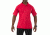 5.11 Tactical Performance Short Sleeve Polo - Men's, 2XL, Regular, Range Red, 71049E-477-XXL