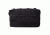 5.11 Tactical 10.6 Pouch, Black