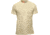 5.11 Tactical Recon ABR Logo T Shirt - Bone  - 2XL 41186A-068-2XL