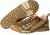 5.11 Tactical Recon Trainer Boots, Scorched Earth, Width R, Size 6.5 16001-133-6.5-R