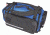 5.11 Tactical Responder BSL 2000 Bag