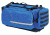 5.11 BSL2000 Responder Bag