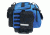 5.11 Tactical Alert Blue Responder Bag