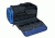 5.11 Responder BSL 2000 Alert Blue Bag