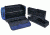 5.11 Responder Alert Blue Bag - BSL 2000