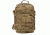 5.11 Tactical RUSH12 Backpack, MultiCam