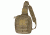 5.11 Tactical Rush Moab 6 Sling Pack, 11L, Sandstone, 1 SZ, 56963-328-1 SZ