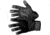 511 Screen Ops Tactical Gloves, Black, Size Medium 59356-019-M