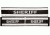 5.11 Sheriff Panel Set 49019-019