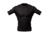 5.11 Tactical Tight Crew Short Sleeve Shirt - Men's, 2XL, Black, 40005-019-2XL