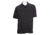 5.11 Tactical Polo, Short Sleeve, Black