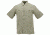 5.11 Tactical Covert Casual Shirt, Desert Sand