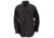 5.11 Tactical Shirt Long Sleeve, Black