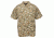 5.11 TDU Shirt Short Sleeve - Ripstop, Digi Woodland