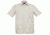 5.11 Tactical Covert Short Sleeve Shirt, Sand