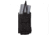 5.11 Single Mag Pouch w/ Bungee 58709