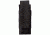 5.11 Single Pistol Mag Pouch 58711