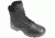 5.11 Speed 8" Tactical Boots 12115, SIZE / WIDTH 5.11 Speed 8 in. Tactical Boots - Size 12, Wide