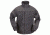 5.11 Tactical Dry Rain Shell Jacket - Men's, Charcoal, Small, 48098-018-S