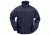 5.11 Tactical Tac Dry Rain Shell - Men's, Dark Navy, XL, 48098-724-XL