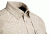 5.11 Tactical Pro Shirt Long Sleeve, Cotton 72157, Khaki, Size BULK KHAKI-BULK