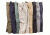 5.11 Tactical Pants Cotton 74251