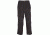 5.11 Tactical Men's Tactical Pants, Black, Size 30W x 30 L