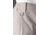 5.11 Tactical Men's Tactical Pants, Khaki, Size 38W x 32 L