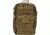 5.11 Tactical Responder 84 ALS Backpack, Sandstone, 56936-328-SANDSTONE-1 SZ