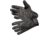 5.11 Tac AK2 Glove 59341