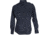 5.11 Tactical Taclite PDU Class B L/S Shirt - Womens, Midnight Nvy, SR, 62366-750-S-R