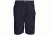 5.11 Tactical Taclite Pro 11in Ripstop Shorts - Mens, Dark Navy, 36, 73308ABR-724-36-R