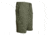5.11 Tactical Taclite Pro 11in Ripstop Shorts - Mens, TDU Green, 28, 73308ABR-190-28-R