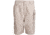 5.11 Tactical Taclite Pro 11in Ripstop Shorts - Mens, TDU Khaki, 40, 73308ABR-162-40-R